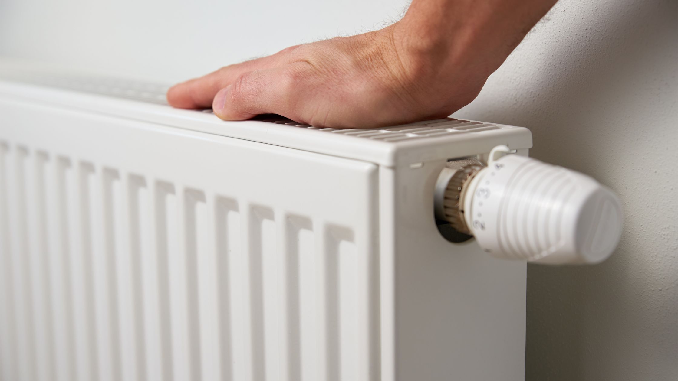 Elige la mejor tarifa de gas para tu hogar y empieza a ahorrar